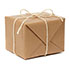 Parcels / Courier Service