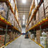 Warehousing & Storage