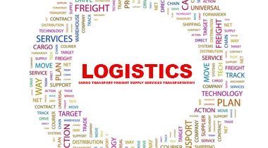 Logistics